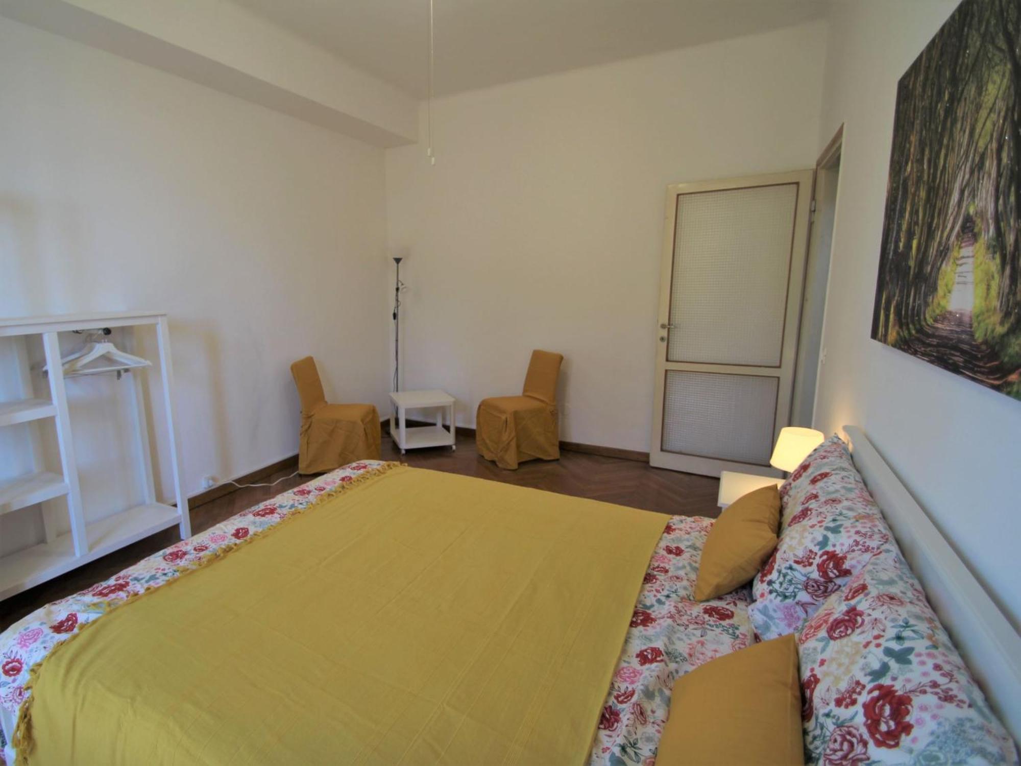 Apartment Virginia By Interhome Laveno-Mombello Eksteriør bilde